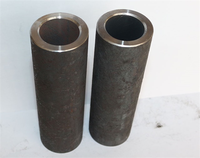 红星冷挤压钢筋套筒接头技术性能