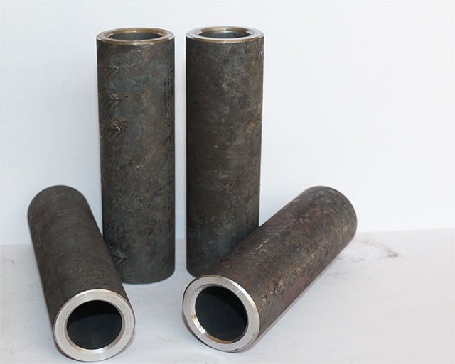 红星钢筋冷挤压套筒规范<font style='color:red'>标准</font>要求